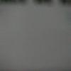 2019-07-07 11:45:06
