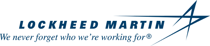 Lockheed Martin
