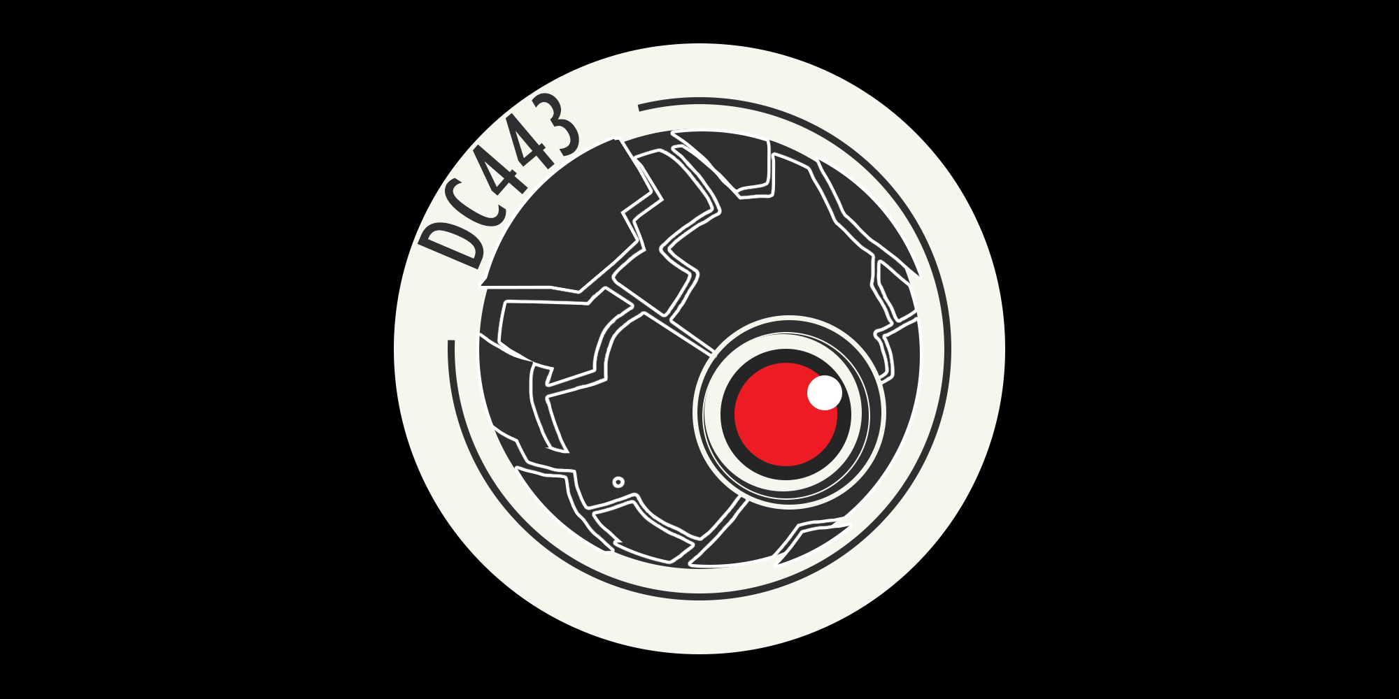 DC443 Presents – GreatSCT: Gotta Catch ‘Em AWL